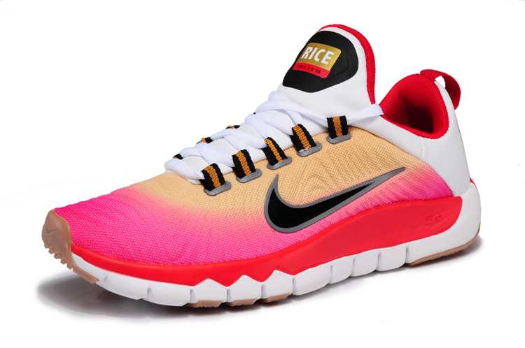 Nike Free Trainer 5.0 NKG aliexpress art free shipping nike beau